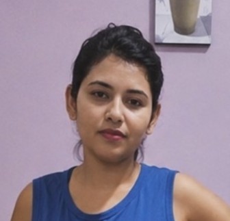 Sneha Sambyal