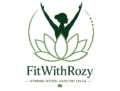 cropped fit with rozy logo no bg.png