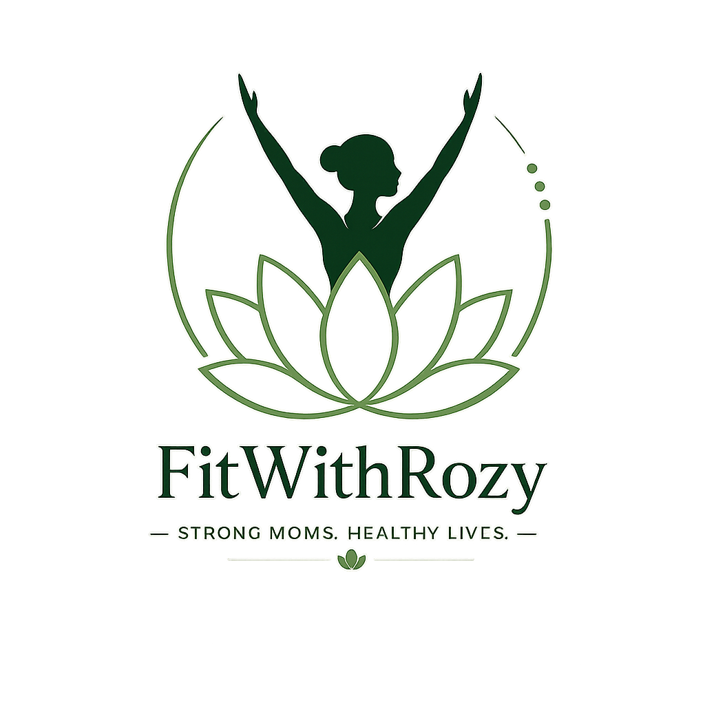 fit with rozy logo no bg